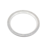 Wilwood Adapter Rotor/Hat Register Ring 2.56in Dia. - 2 Pack