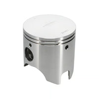 Wiseco 98-05 Yamaha 800 /99-02 1200 3189KD Piston Kit