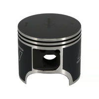 Wiseco Polaris 700 Indy Liberty ProLite 3227KD Piston Kit