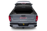 Retrax 2019Chevy & GMC 6.5ft Bed 1500 RetraxONE XR