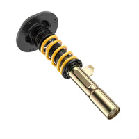 ST XTA Adjustable Coilovers 2014+ Mini Cooper Hardtop 4 Door F55 & Convertible F57 Incl. S