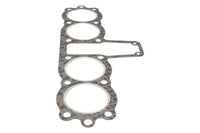 Wiseco Honda 985cc CFM-20 Head Gasket