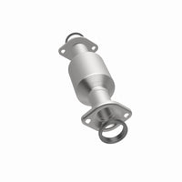 MagnaFlow 11-15 Sienna 3.5 Underbody Direct Fit Converter