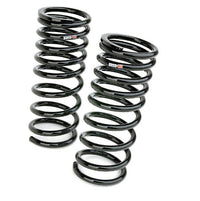 RS-R 09-14 Audi A4 4WD 2.0 T (8KCDNF) Ti2000 Down Springs