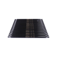 COMP Cams Xtreme Race G2 Pushrod 7.750in Length 3/8in DIA .137in Wall 210 Radius - Set of 16