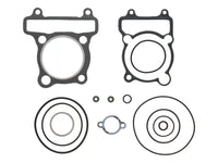 Wiseco Yamaha YFM/YFB250 Top End Gasket Kit 73mm