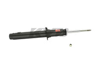 KYB Shocks & Struts Excel-G Front KIA Amanti 2007-09