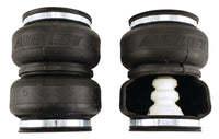 Air Lift LoadLifter 5000 Ultimate Air Spring Kit for 07-16 Dodge Ram 4500