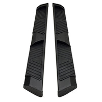 Westin 14-23 Toyota 4Runner SR5 & TRD/10-17 Trail Edition (Excl. Limited) AT6 Running Boards - Black