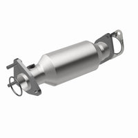 MagnaFlow 05-17 Nissan Frontier 4.0L Direct Fit Converter