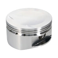 Wiseco Yamaha YFM600 Grizzly Stock CR 3780XH Piston Kit