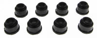 MAHLE Original Saturn 1.9L SOHC Engine 91-97 Valve Cover Grommet