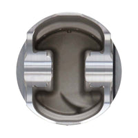 Wiseco RED Series Chevy Big Block 4.310in Bore 1.765in CH 27.00 CC Piston Set