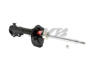 KYB Shocks & Struts Excel-G Front TOYOTA Echo 2000-05