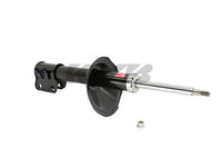 KYB Shocks & Struts Excel-G Front Right SUBARU Legacy Outback 1996-98