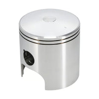 Wiseco Kawasaki KX250 78-86/ KXT250 84-87 2835CD Piston Kit