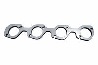 Kooks SB Ford 2in SS Ford Outer Flange (Bank)