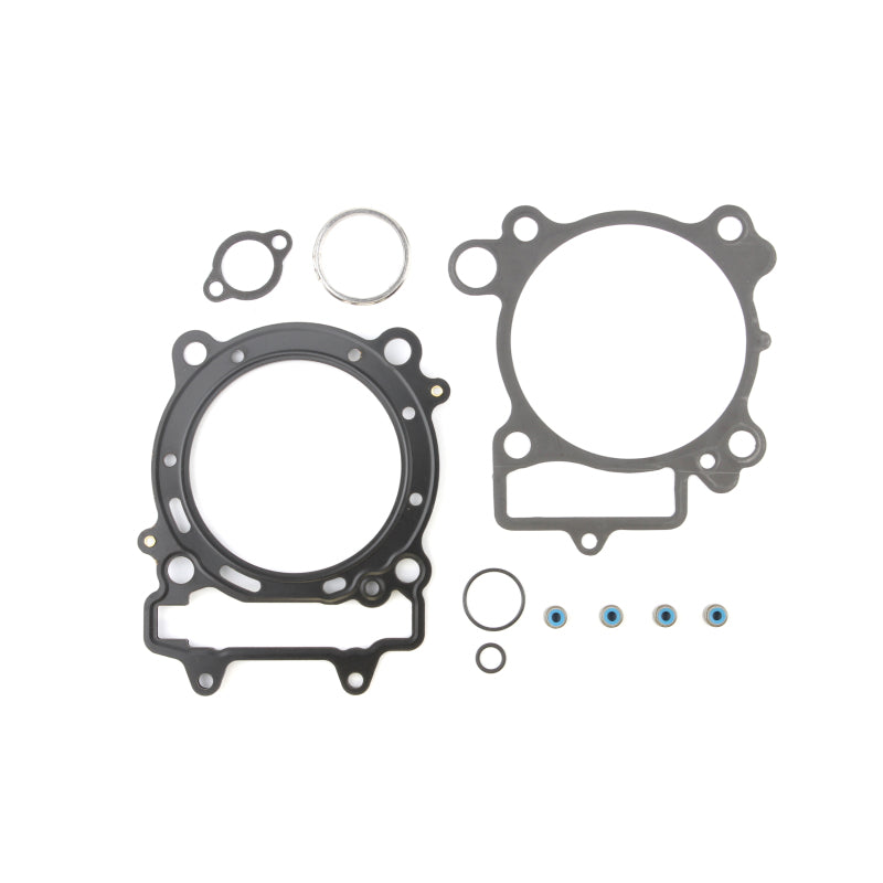 Cometic 06-08 Kawasaki KX450F 96MM Bore EST Top End Kit