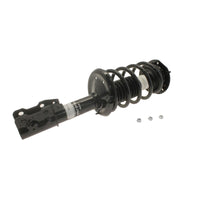 KYB Strut Plus Front Right Chevrolet Malibu 08-11/Pontiac G6 06-10/Saturn Aura 07-09