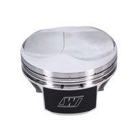 Wiseco Chevy Small Block 4.060in Bore 1.550in CH 13.50 CC Piston Set