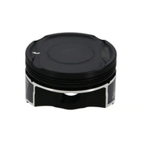 Wiseco BRP 900 HO ACE /14-21 Spark 903 /19-21 Piston Kit