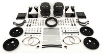 Air Lift LoadLifter 5000 Ultimate Rear Air Spring Kit for 93-05 GMC Motorhome Class A P-32