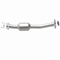 MagnaFlow California Direct Fit Catalytic Converter 13-15 Nissan NV200 2.0L