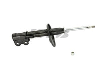 KYB Shocks & Struts Excel-G Front Left GEO Prizm 1989-92 TOYOTA Corolla 1988-92