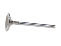 Manley Pontiac 400 Exhaust Valve Kit - 1.770in Head Dia. 5.230in O/A Length, 0.3415in Stem
