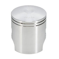 Wiseco Suzuki RM125 77-80 2185CD Piston Kit