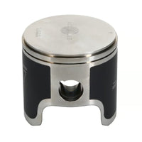 Wiseco Ski-Doo 248/503/521cc ProLite 2835LK Piston Kit
