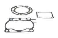 Wiseco Yamaha TRI Z 250 Top End Gasket Kit