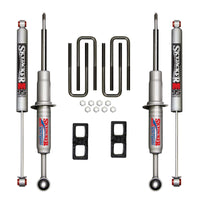 Skyjacker 2-3In KIT 05-14TOY HILUX/VIGO
