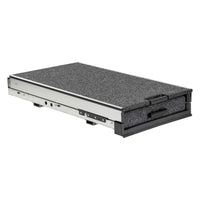 ARB Roller Floor 41X21X5.5 Xtrnl Intrnl 37.5 X 17.5 X 3