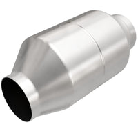 MagnaFlow Universal Catalytic Converter 02-06 Dodge Ram 2500/3500 Pickup 5.9L Cummins Diesel H.O.