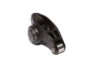 COMP Cams Rocker Arm FC FF 1.7 7/16 Ultra
