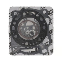 Wiseco 1983 Yamaha YZ80 Top End Gasket Kit