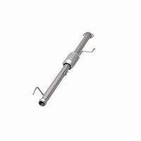 MagnaFlow Direct Fit Catalytic Converter 00-04 Tundra Rear 3.4L