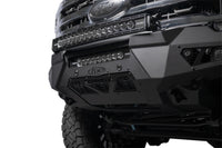 Addictive Desert Designs 2023+ Ford Super Duty HoneyBadger Front Bumper