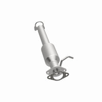 MagnaFlow Direct Fit Catalytic Converter 04-06 Toyota Outlander 2.4L