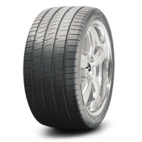 Mickey Thompson Street Comp GHT - 315/35R20 110Y XL -277866