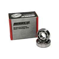 Wiseco 20x47x14 & 20x52x15mm Main Bearing Kit