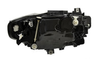 Hella 15 BMW 3Ser - Headlamp Lh Led Afs
