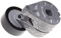 Gates 01-04 BMW 325XI / 04 X3 / 01-05 320I Automatic Belt Tensioner