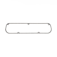Cometic Chrysler W2/W5/W7/W9 Head V8 .188in Fiber Valve Cover Gasket