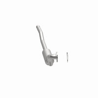 MagnaFlow 00-01 Volvo C70 2.3L Direct Fit Converter