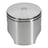 Wiseco 96-99 Polaris SL/SLTX 1050 8200LF Piston Kit