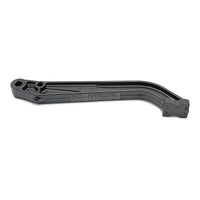 Wilwood pedal clutch 7:1