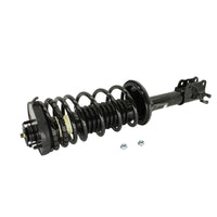 KYB Shocks & Struts Strut Plus Rear Left FORD Escort 1997-03 MERCURY Tracer 1997-99