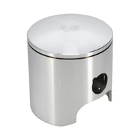 Wiseco Suzuki RM250 82-85 2835CS Piston Kit